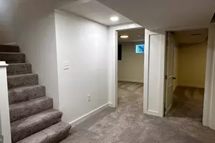 8802 Ashford Rd, Parkville, MD 21234 - Photo 36