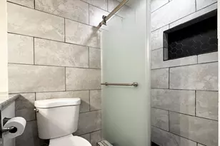 8802 Ashford Rd, Parkville, MD 21234 - Photo 22