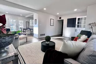 8802 Ashford Rd, Parkville, MD 21234 - Photo 4