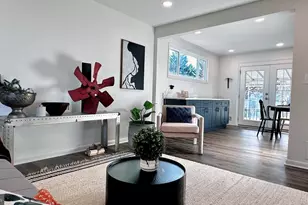 8802 Ashford Rd, Parkville, MD 21234 - Photo 40