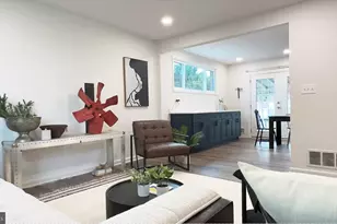 8802 Ashford Rd, Parkville, MD 21234 - Photo 2