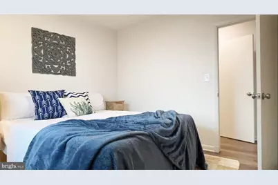 8802 Ashford Road, Parkville, MD 21234 - Photo 18