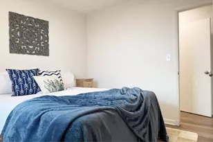 8802 Ashford Rd, Parkville, MD 21234 - Photo 18