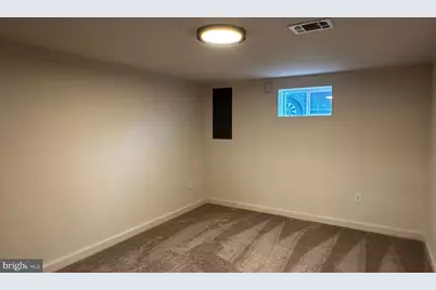 8802 Ashford Road, Parkville, MD 21234 - Photo 38