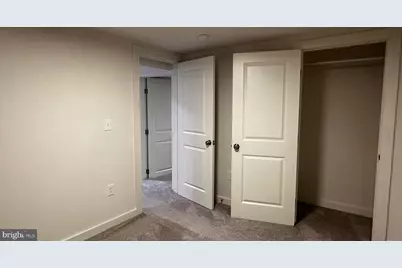 8802 Ashford Road, Parkville, MD 21234 - Photo 34