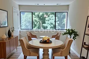 8 Winners Cir, Owings Mills, MD 21117 - Photo 2