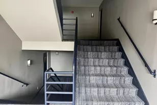 8 Winners Cir, Owings Mills, MD 21117 - Photo 14