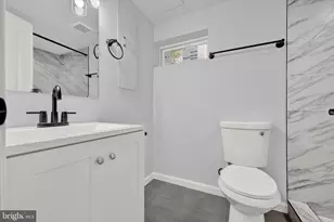 212 Burke Ave, Towson, MD 21286 - Photo 22