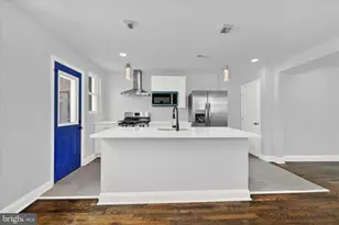 212 Burke Ave, Towson, MD 21286 - Photo 8