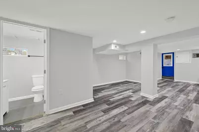 212 Burke Avenue, Towson, MD 21286 - Photo 18