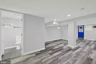 212 Burke Ave, Towson, MD 21286 - Photo 18