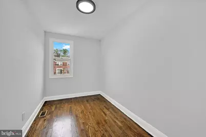 212 Burke Avenue, Towson, MD 21286 - Photo 16