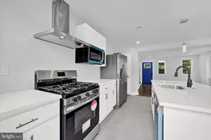 212 Burke Ave, Towson, MD 21286 - Photo 10