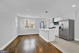 212 Burke Ave, Towson, MD 21286 - Photo 6