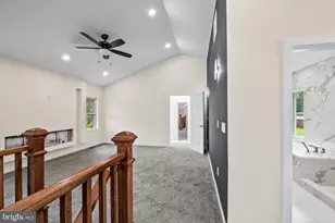 1942 Catanna Ave, Halethorpe, MD 21227 - Photo 22