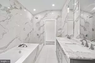 1942 Catanna Ave, Halethorpe, MD 21227 - Photo 20