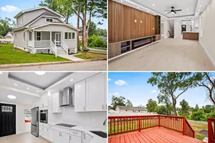 1942 Catanna Ave, Halethorpe, MD 21227 - Photo 1