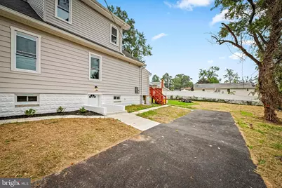 1942 Catanna Avenue, Halethorpe, MD 21227 - Photo 36