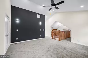 1942 Catanna Ave, Halethorpe, MD 21227 - Photo 18