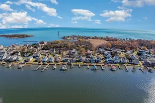 2804 7th St, Sparrows Point, MD 21219 - Photo 64