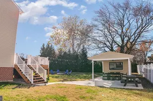 2804 7th St, Sparrows Point, MD 21219 - Photo 46