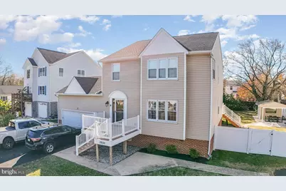 2804 7th Street, Sparrows Point, MD 21219 - Photo 40