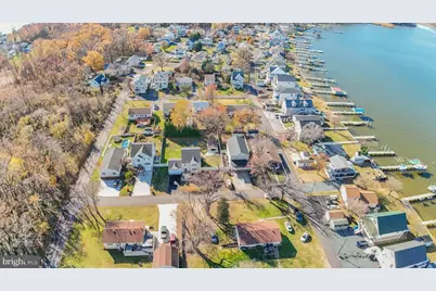 2804 7th Street, Sparrows Point, MD 21219 - Photo 62