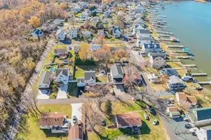 2804 7th St, Sparrows Point, MD 21219 - Photo 62