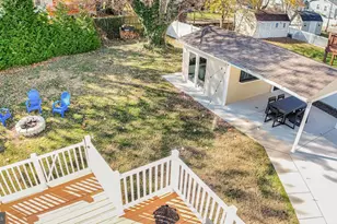 2804 7th St, Sparrows Point, MD 21219 - Photo 56