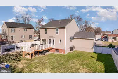 2804 7th Street, Sparrows Point, MD 21219 - Photo 52