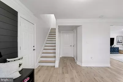 2804 7th Street, Sparrows Point, MD 21219 - Photo 4