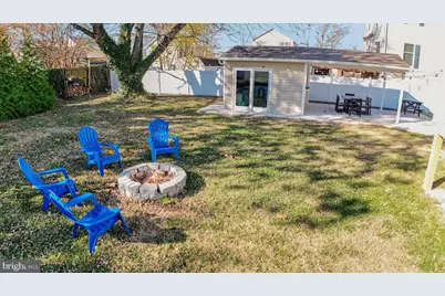 2804 7th Street, Sparrows Point, MD 21219 - Photo 48