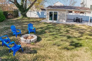 2804 7th St, Sparrows Point, MD 21219 - Photo 48