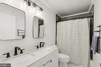 2804 7th Street, Sparrows Point, MD 21219 - Photo 28