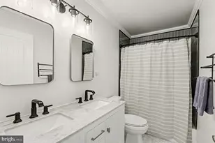 2804 7th St, Sparrows Point, MD 21219 - Photo 28