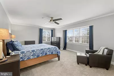 2804 7th Street, Sparrows Point, MD 21219 - Photo 20