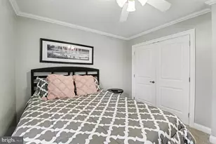 2804 7th St, Sparrows Point, MD 21219 - Photo 26