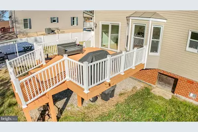2804 7th Street, Sparrows Point, MD 21219 - Photo 44