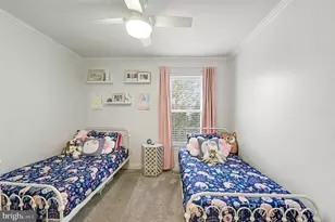 2804 7th St, Sparrows Point, MD 21219 - Photo 30