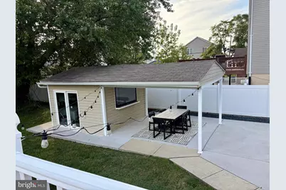 2804 7th Street, Sparrows Point, MD 21219 - Photo 34