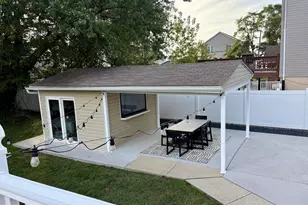 2804 7th St, Sparrows Point, MD 21219 - Photo 34