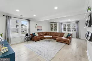 2804 7th St, Sparrows Point, MD 21219 - Photo 8