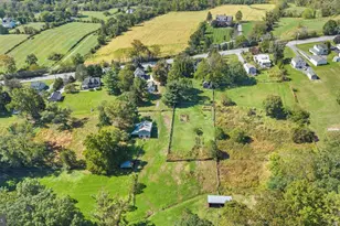 15317 York Rd, Sparks Glencoe, MD 21152 - Photo 38