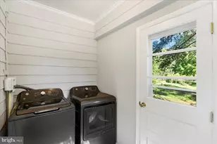 15317 York Rd, Sparks Glencoe, MD 21152 - Photo 20