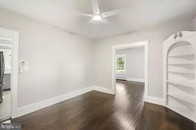 15317 York Road, Sparks Glencoe, MD 21152 - Photo 8