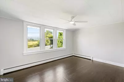 15317 York Road, Sparks Glencoe, MD 21152 - Photo 24