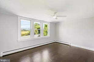 15317 York Rd, Sparks Glencoe, MD 21152 - Photo 24