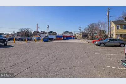 7100 Sollers Point Road, Dundalk, MD 21222 - Photo 12