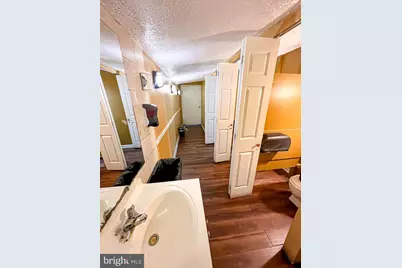 7100 Sollers Point Road, Dundalk, MD 21222 - Photo 22