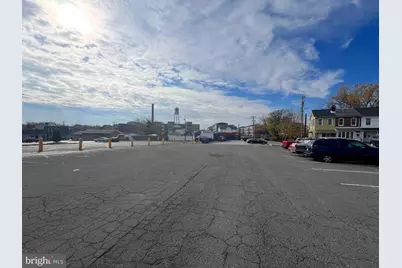 7100 Sollers Point Road, Dundalk, MD 21222 - Photo 10